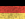 Ansicht auf Deutsch